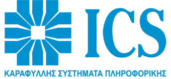 ICS